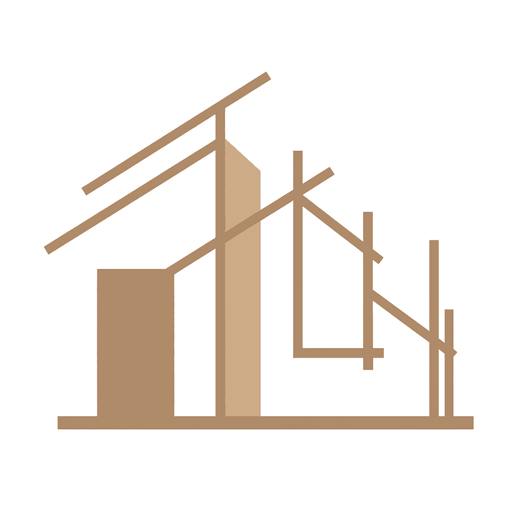 Architectural Design