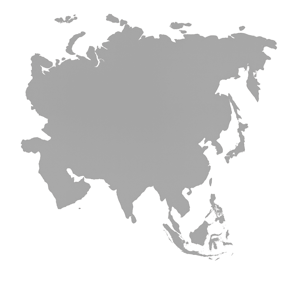 Asia Pacific
