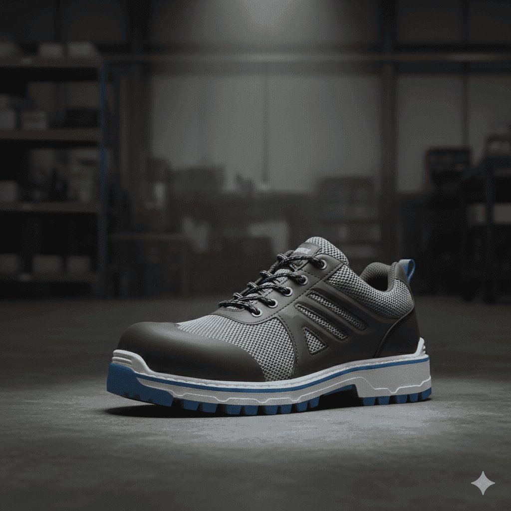 SANEX Protect Pro S1