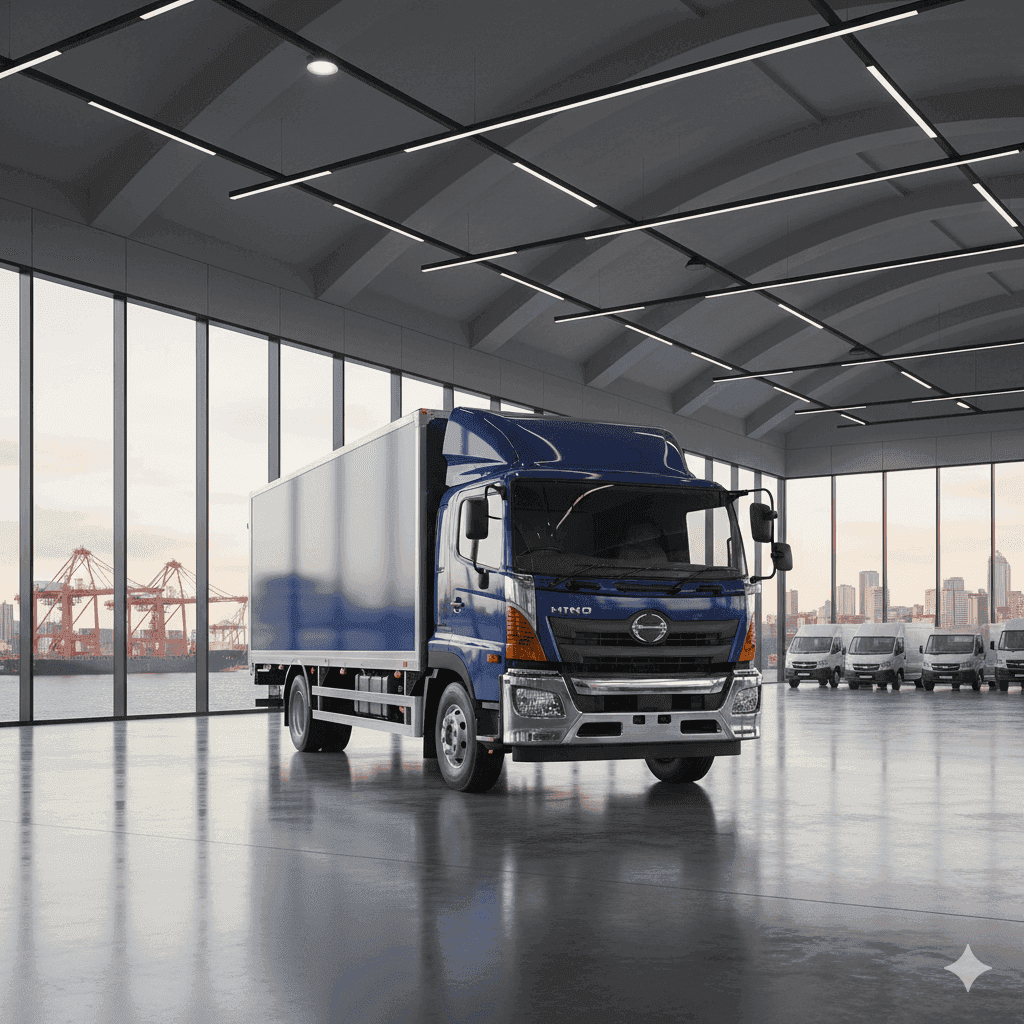 Toyota Corolla Altis