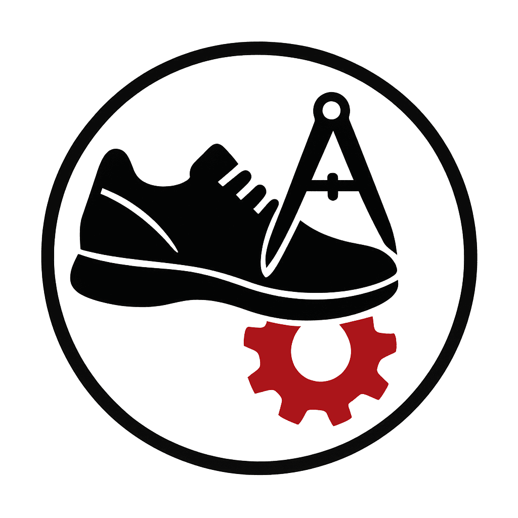 Design & Engineering