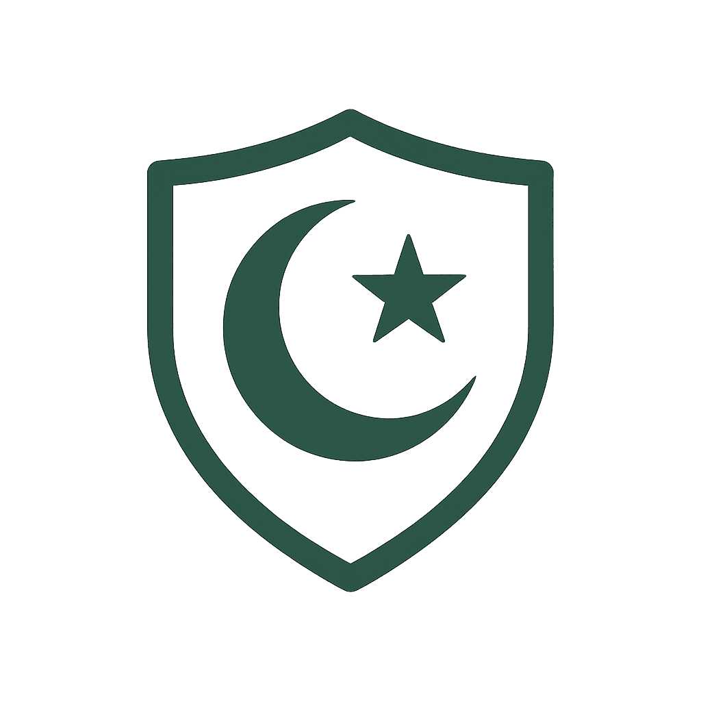 Faith-Based Governance