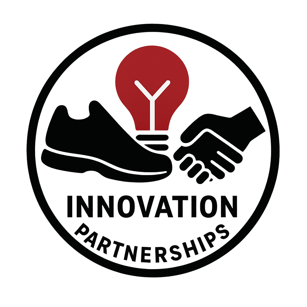 Innovation Partnerships