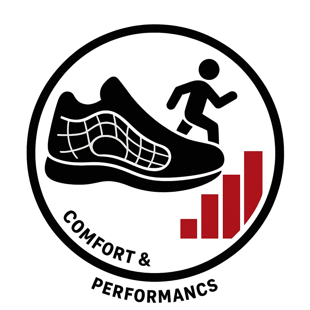 Comfort & Performance Labs