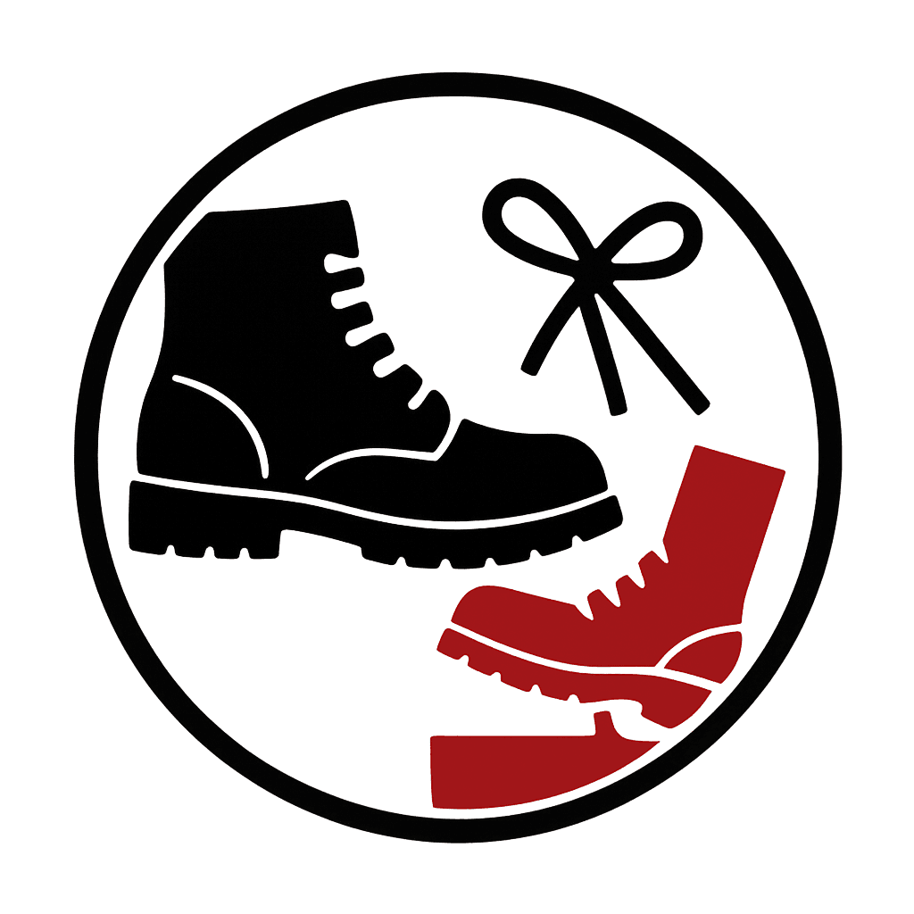 Material Testing & Durability